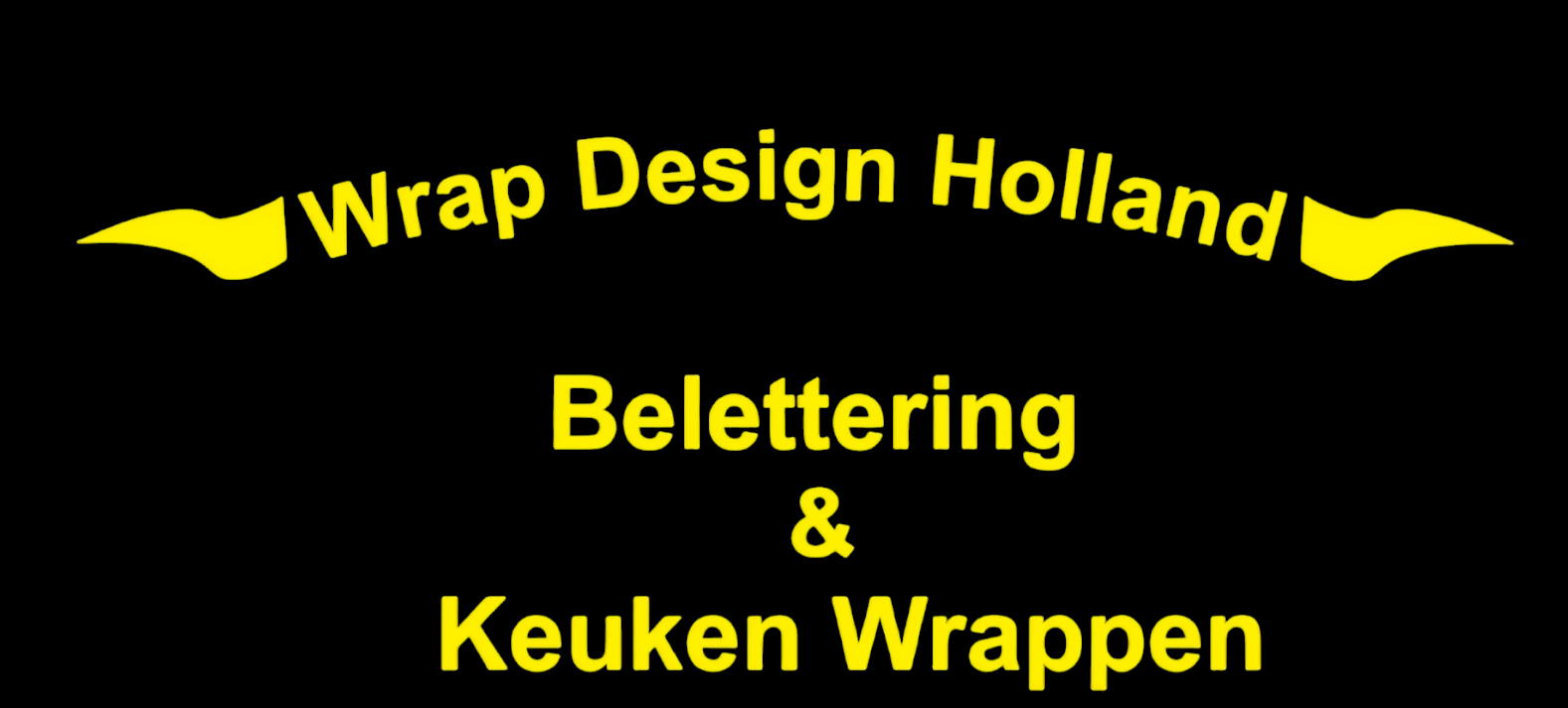 WrapDesignHolland